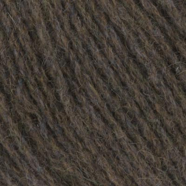 Cashmere Premium