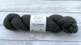 Eco Cashmere - A Twist of Yarn