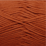 Eco Cotton DK - A Twist of Yarn