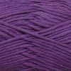 Eco Cotton DK - A Twist of Yarn