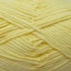 Eco Cotton DK - A Twist of Yarn