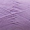 914 - Lilac