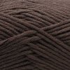 Eco Cotton DK - A Twist of Yarn