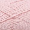 Eco Cotton DK - A Twist of Yarn