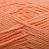 910 - Coral