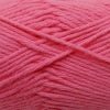 Eco Cotton DK - A Twist of Yarn