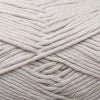 Eco Cotton DK - A Twist of Yarn