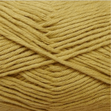 Eco Cotton DK - A Twist of Yarn