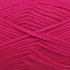 Eco Cotton DK - A Twist of Yarn