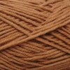 Eco Cotton DK - A Twist of Yarn