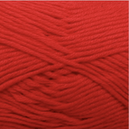 936 - Candy Apple **NEW**