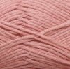 Eco Cotton DK - A Twist of Yarn