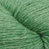 Eco Harmony Worsted - A Twist of Yarn