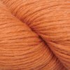 Eco Harmony Worsted - A Twist of Yarn