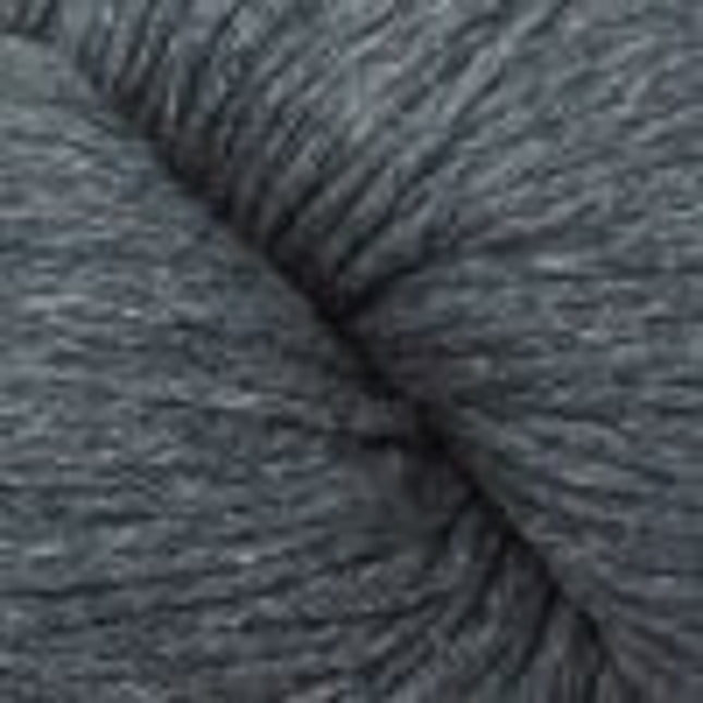 Eco Harmony Worsted - A Twist of Yarn