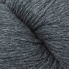 Eco Harmony Worsted - A Twist of Yarn