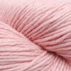 Eco Harmony Worsted - A Twist of Yarn