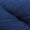 Eco Harmony Worsted - A Twist of Yarn