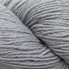 Eco Harmony Worsted - A Twist of Yarn