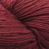 Eco Harmony Worsted - A Twist of Yarn