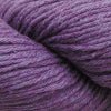 813 - Plum