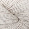 Eco Harmony Worsted - A Twist of Yarn