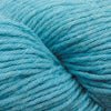 Eco Harmony Worsted - A Twist of Yarn