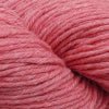 Eco Harmony Worsted - A Twist of Yarn