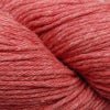 Eco Harmony Worsted - A Twist of Yarn