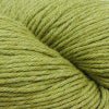 Eco Harmony Worsted - A Twist of Yarn