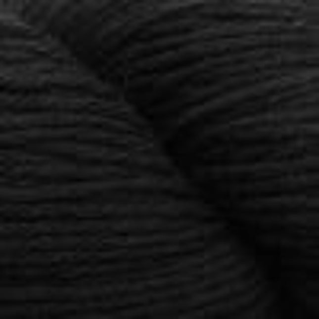 Eco Harmony Worsted - A Twist of Yarn