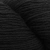 Eco Harmony Worsted - A Twist of Yarn