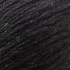 Eco Tweed DK - A Twist of Yarn