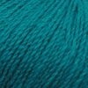 411 - Teal
