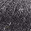 403 - Charcoal