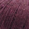 Eco Tweed DK - A Twist of Yarn