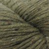 Eco Tweed Worsted - A Twist of Yarn