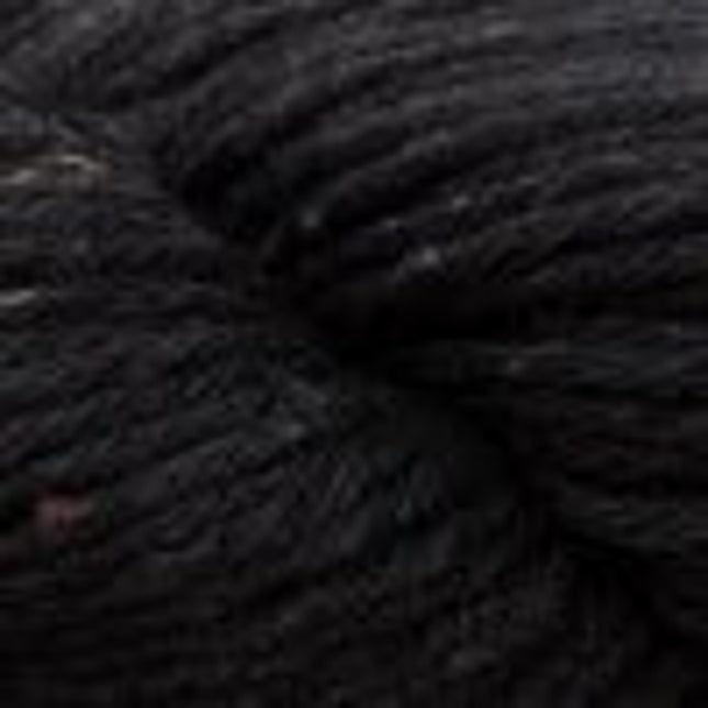 Eco Tweed Worsted - A Twist of Yarn