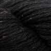 Eco Tweed Worsted - A Twist of Yarn