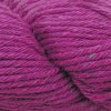 Eco Tweed Worsted - A Twist of Yarn