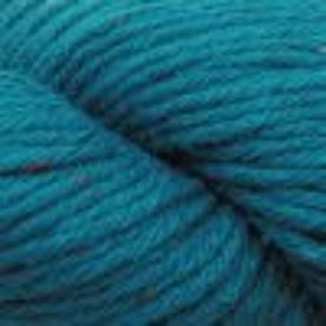Eco Tweed Worsted - A Twist of Yarn