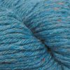 Eco Tweed Worsted - A Twist of Yarn