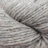 Eco Tweed Worsted - A Twist of Yarn