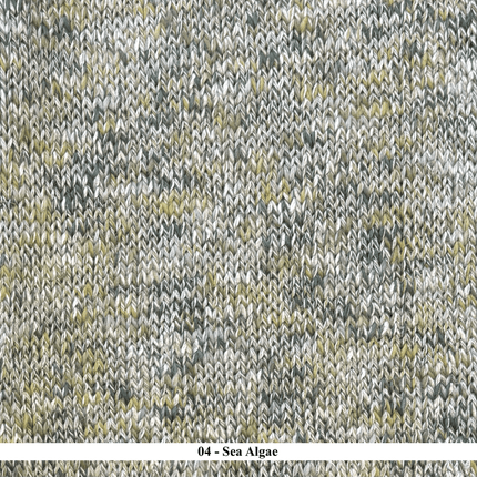 Eco Twist **NEW** - A Twist of Yarn