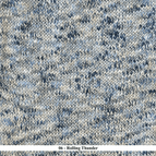 06 - Rolling Thunder