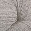 Eco + Wool - A Twist of Yarn