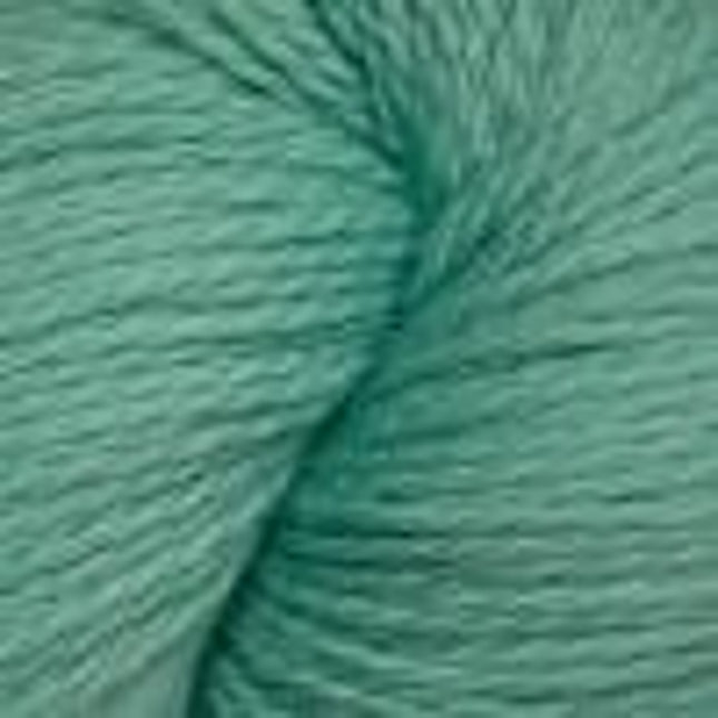 Eco + Wool - A Twist of Yarn