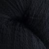 50 - Black