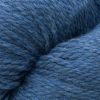 Eco + Wool - A Twist of Yarn