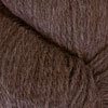 Ecological Wool (Dye Free) - A Twist of Yarn